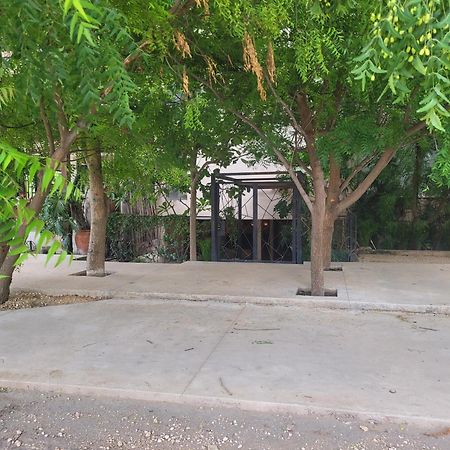 Kahatsa' Boutique Hotel Tulum Ngoại thất bức ảnh