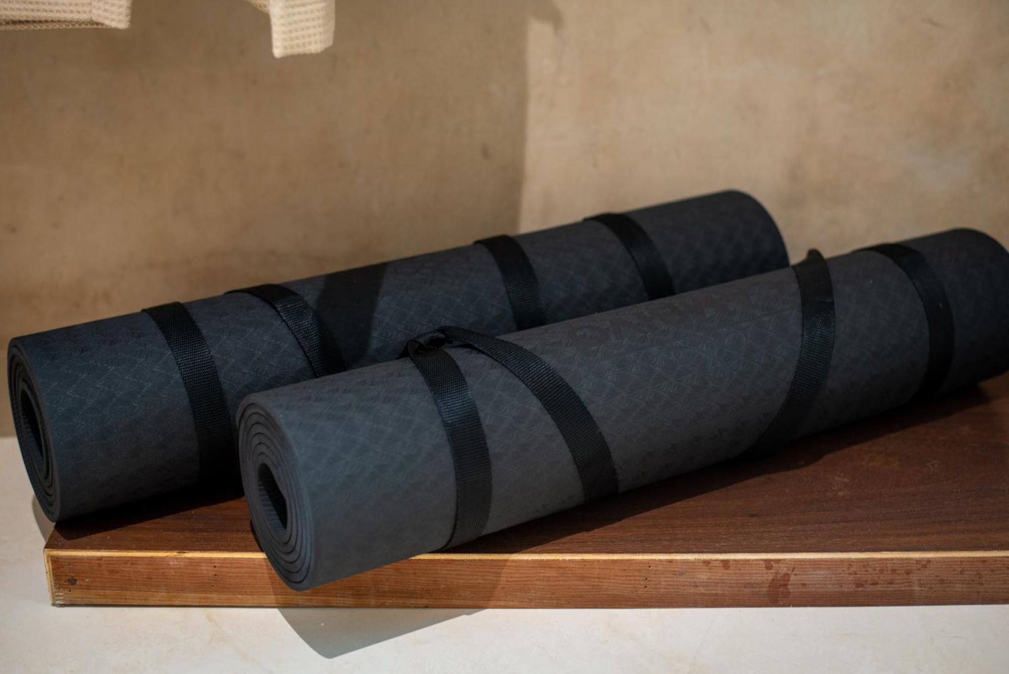 Kahatsa' Boutique Hotel Tulum Ngoại thất bức ảnh
